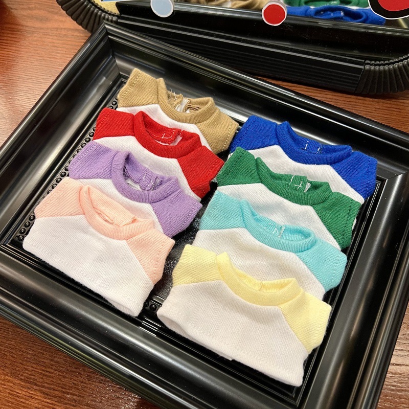 商品图