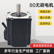 Sҹ80oˢ늙CO䌣늙CȸŤش