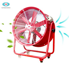 ISLC220VƄʽʽܵLCLCLoOӋ