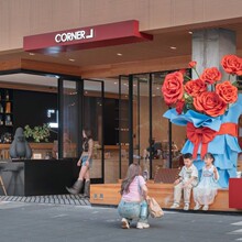 38���մ��tõ�廨ˇ�W�t������͔[����Ӳ����b򿨵�䁾��^