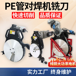 pe�ܟ��ۙC㊵�Һ�������C�ٵ��ܿ�����160�քӌ��әC㊵�315���