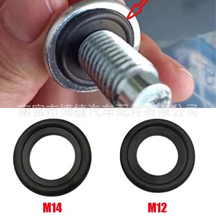 1005593�m�ø���12616850��ˮ���|Ƭ���z����|Ȧ�ܷ�Ȧ3536966