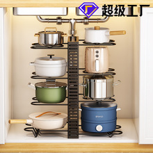 ��ˮ�ۼ���偼܏N�����Ǽ���偾ߙ�����̨����Ӷ๦�ܵ���P�ü�