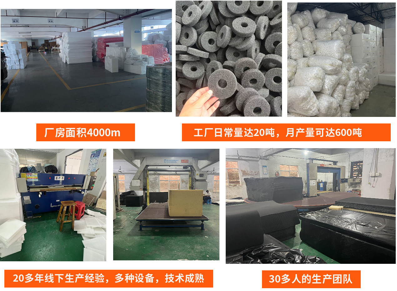 QQ图片20221119084600