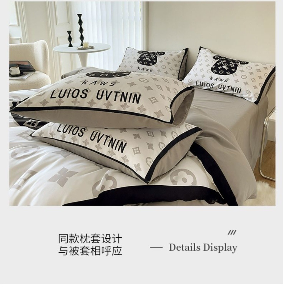 a26b7657-86fe-4181-adae-f3e1850254b9.jpe