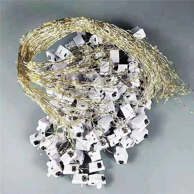 微信图片_20230331120457