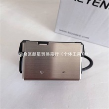 mKEYENCE o@ʾԪ o늜yx SK-H055ʿձ