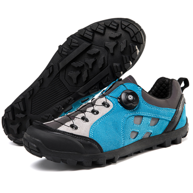 199 non-slip outdoor hiking shoes cycling shoes Amazon explosions a generation of hair 199 non-slip outdoor hiking shoes cycling shoes Amazon explosions a generation of hair