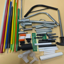 �S�ҹ��������w�S�U�B����PVC�zñ�������U���������ĥ�p