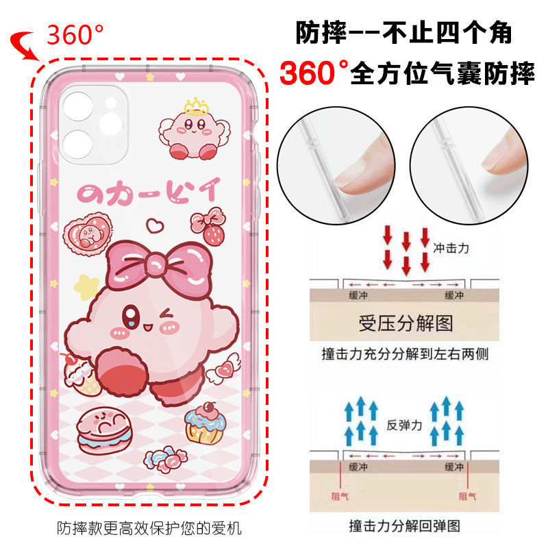 ������֮�����ֻ���iPhone13�ɰ�ƻ��13pro max/11����͸��12pro