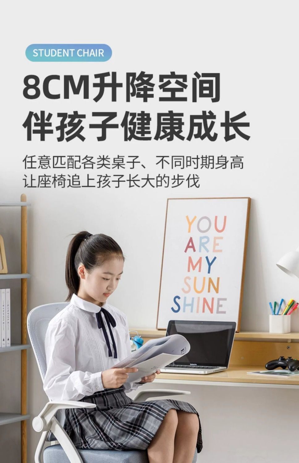 5e824243-18d8-4934-b73d-5cc1817c975c.jpe