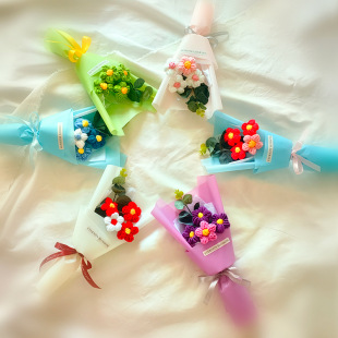 ᘿ�����ܽ��С����ë����ˇ�b[�����հ��ֶY���ջ�ӷ��滨