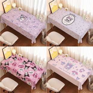 �ɐێ������������|����Ů���b����������������ײ���X����