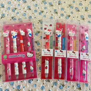 �����˓Q��̩�������t����hellokitty����ˮ�ԹP�Ԅ��U�P�ɹ�P
