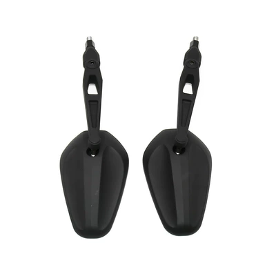 mirror mirror 10MM – Motorcycle rearview mirror