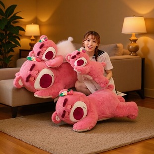 �¿�ſ��ݮ��ë�q��߹���ץ�C������Ů�ѷ�ɫ�ܻ�c�������նY��