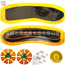 �h�t��늟��R�A�l��Ĥ���ߜ��������ְl��Ƭ�����w���݃xPI�ӟ�Ƭ