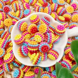 ֱ��ƴ�b��ɫ��÷��diy����֙C�܇���Ʒ��������W�t����ֱ��