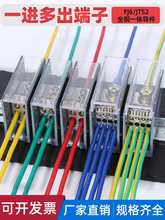 DQ630늾����w���A��  ���A��