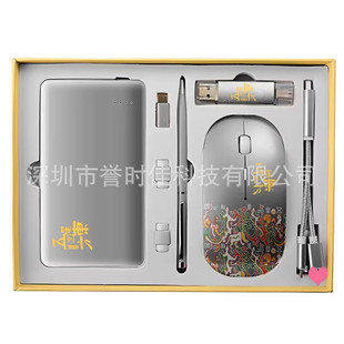�Ƅ��ԴUSB�YƷ�ļ��׺��ֹP�o�����U�P�֙C��늌����������b