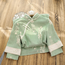 �����~�Gɫ��������ʽ��Ƥ�q��������������Ů2025���¿��ճ��ɴ�