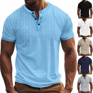 �羳���R�d��ʽ�ļ���ʿ����t�������񹝌���͸�����e���������