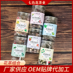 �M�ϻ�����b���ݲ���b���ݲ� ���ǰ����ݲ����l���l���� ��OE M