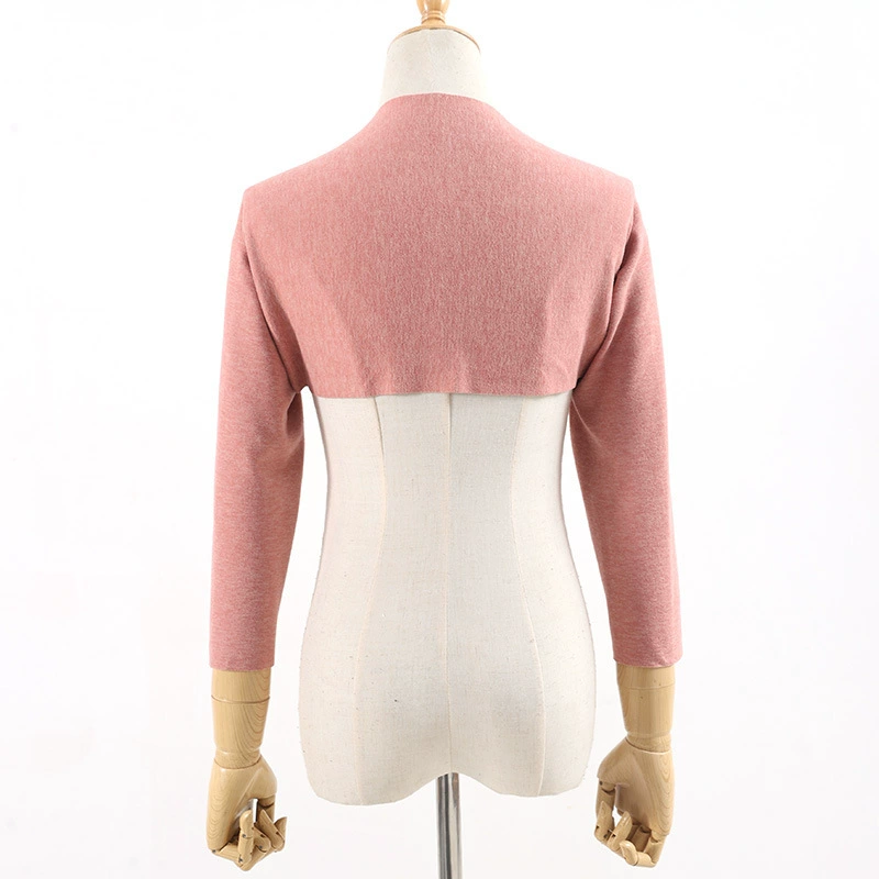  Velvet plus shoulder shoulder cervical cervical shoulder long shoulder, long -sleeved shoulder, warm sleep, sleep, air -conditioned house men and women prevent cold