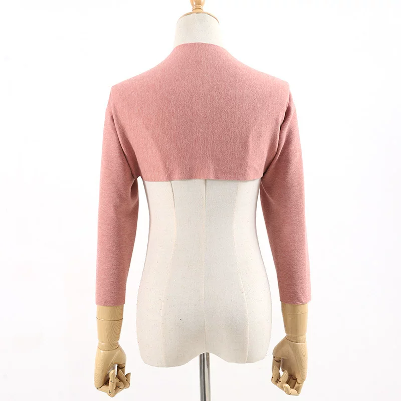  Velvet plus shoulder shoulder cervical cervical shoulder long shoulder, long -sleeved shoulder, warm sleep, sleep, air -conditioned house men and women prevent cold