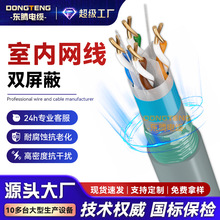 �|�vǧ���p�����z�b�W���������������O�ؾW�j�������ξW��