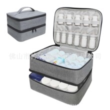 ���R�d�¿���û��y���ռ{�� ����ϴ�|����y�� �p��ָ�����ռ{��