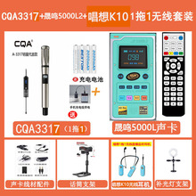 �¿����Q5000L2��Ş���֙Cֱ����K��������������B�����lֱ�N