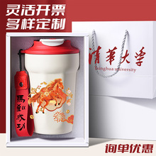 316���P䓱��ر�����logo�˽ǿ��ȱ������K�Y�ЏV��YƷ����ˮ��