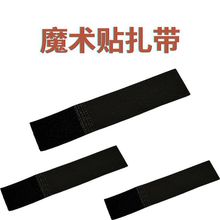 �L����ħ�g�N�����ռ{��늾������S��ֱ�NƷ�|����