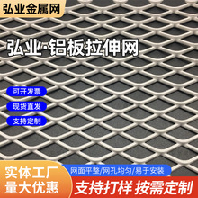 ���پW���컨�������X���WĻ������X��W�Ӻ񽨺B�⠝�b��X��W