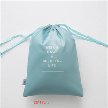 �������ڴ��ռ{�����ڴ�����������ռ{���������������y�ռ{��