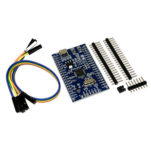 HC32F460JETA���İ� �A���_�l��/ARMǶ��ʽ��Ƭ�C/MCU M4 USB CAN