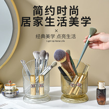 �p��͸���PͲ����PET�A�ηָ��ռ{Ͱ�����ľ߻��y�����ռ{��