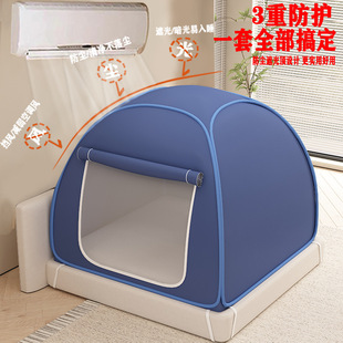 �����{�L����ȫ�����ɹŰ��Î��Ƶ��͵�Q����Ӻ�ů������L��