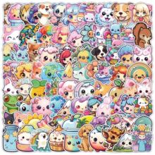 100���ɐۿ�ͨ�������N����܇�֙C��X�b�С�N����ˮ�����֎��N