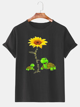 2024���R�dEbay�rƤWish���uͨ�¿����b���Q����T����������T��