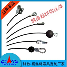 ��\䓽z�K��Ӱ�PU����������������̤���C���Ӷ��Ӊ����������