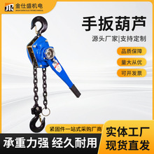 �ְ���Jһ��0.75t1.5t3t6t9��3m6m9���քӾo����朗lʽ�ְ���J