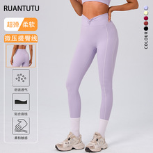 �羳��������ո�ײɫ���l�ܲ������LѝŤ�Y�����ŷ�����ѝŮ