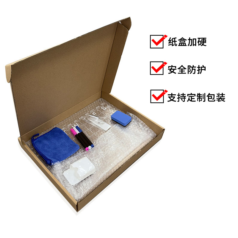 0775815559bc9b86e5ce2308567e36