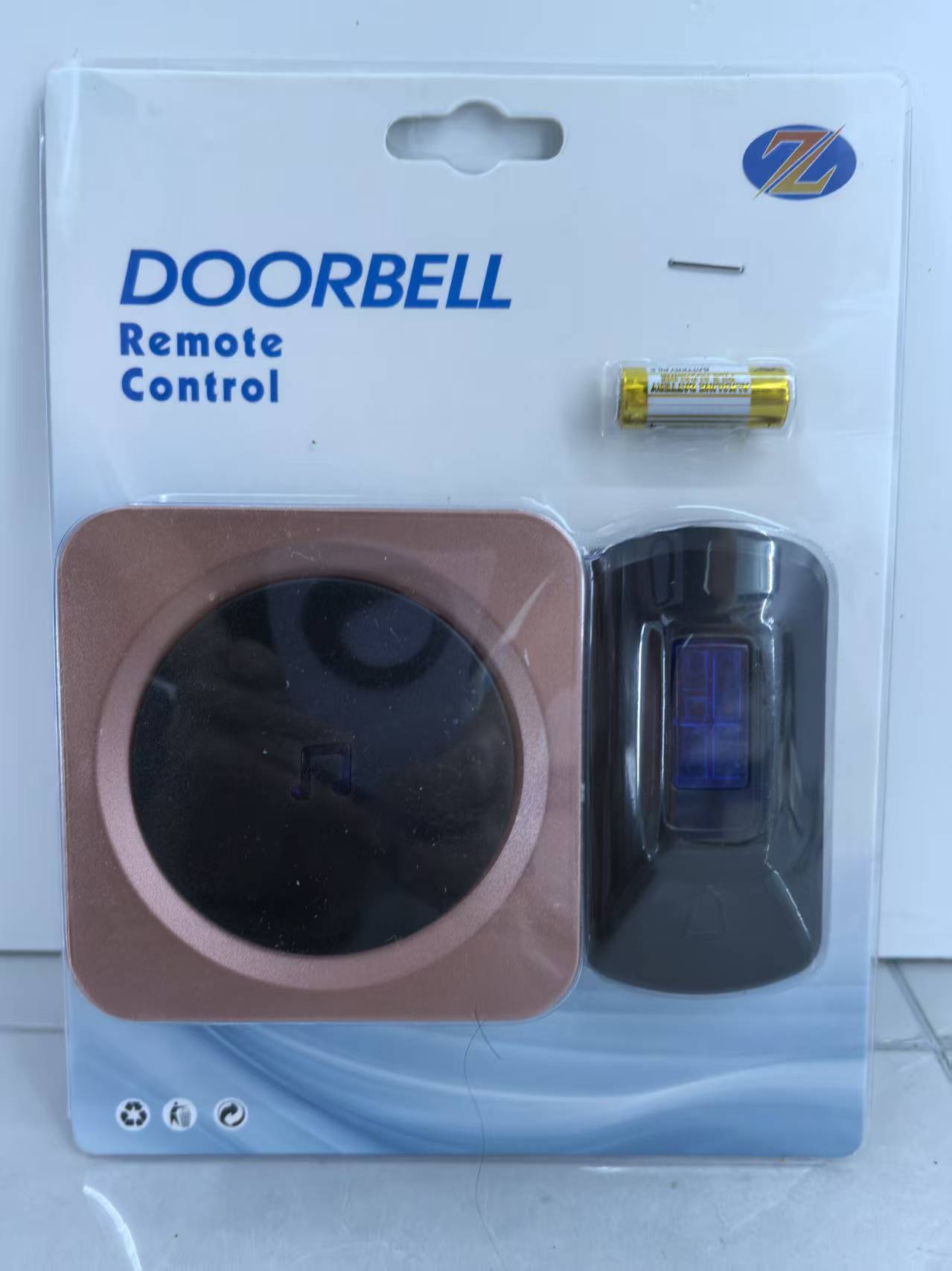 微信图片_20250919155508_18_3