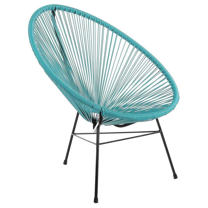 Balcony leisure rattan chair three-piece set, outdoor table and chairs, terrace sunroom tea table and chair combination, coffee table, courtyard rattan chair Balcony leisure rattan chair three-piece set, outdoor table and chairs, terrace sunroom tea table and chair combination, coffee table, courtyard rattan chair