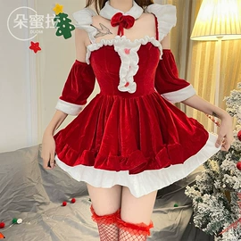 情趣套装;情趣丝袜;情趣睡衣