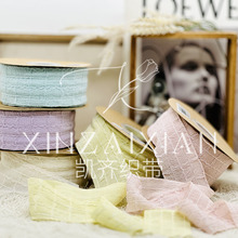 �߼����ⰵ��ѩ���z���ֹ������Y�l�DIY����Ь����ñ���b�o��
