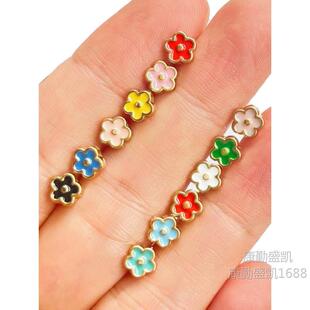 6mm��껨�~��������������o��BJD��ż���ٿ�������������_�~